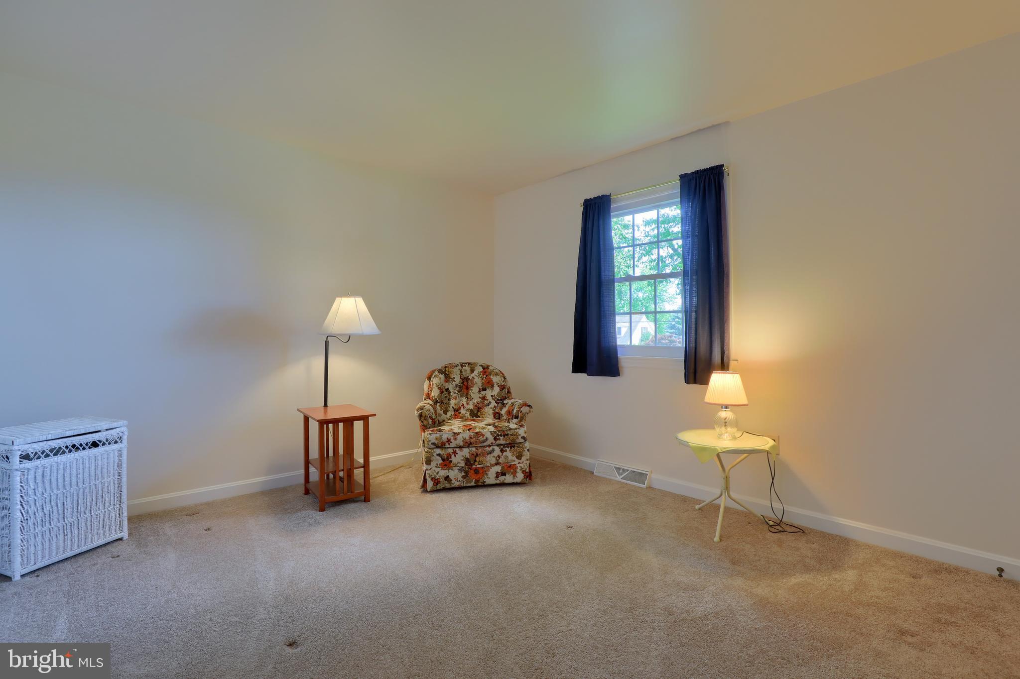 257 Delp Road Lancaster, PA 17601 - Photo 32 of 46 Gallery Image 32