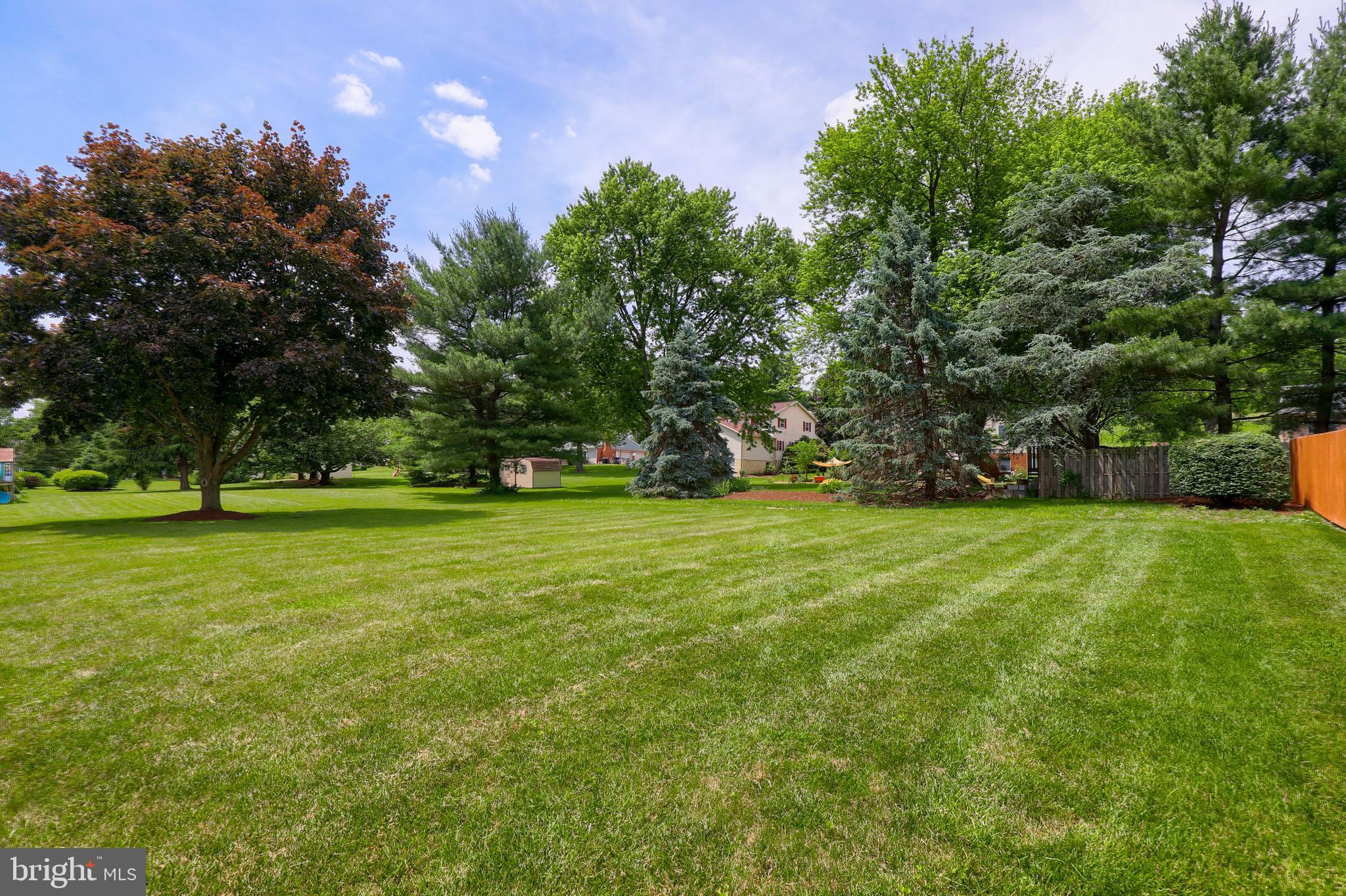 257 Delp Road Lancaster, PA 17601 - Photo 33 of 46 Gallery Image 33