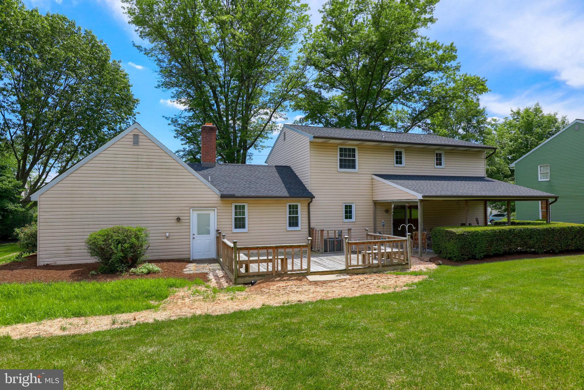 257 Delp Road Lancaster, PA 17601 - Photo 35 of 46 Gallery Image 35