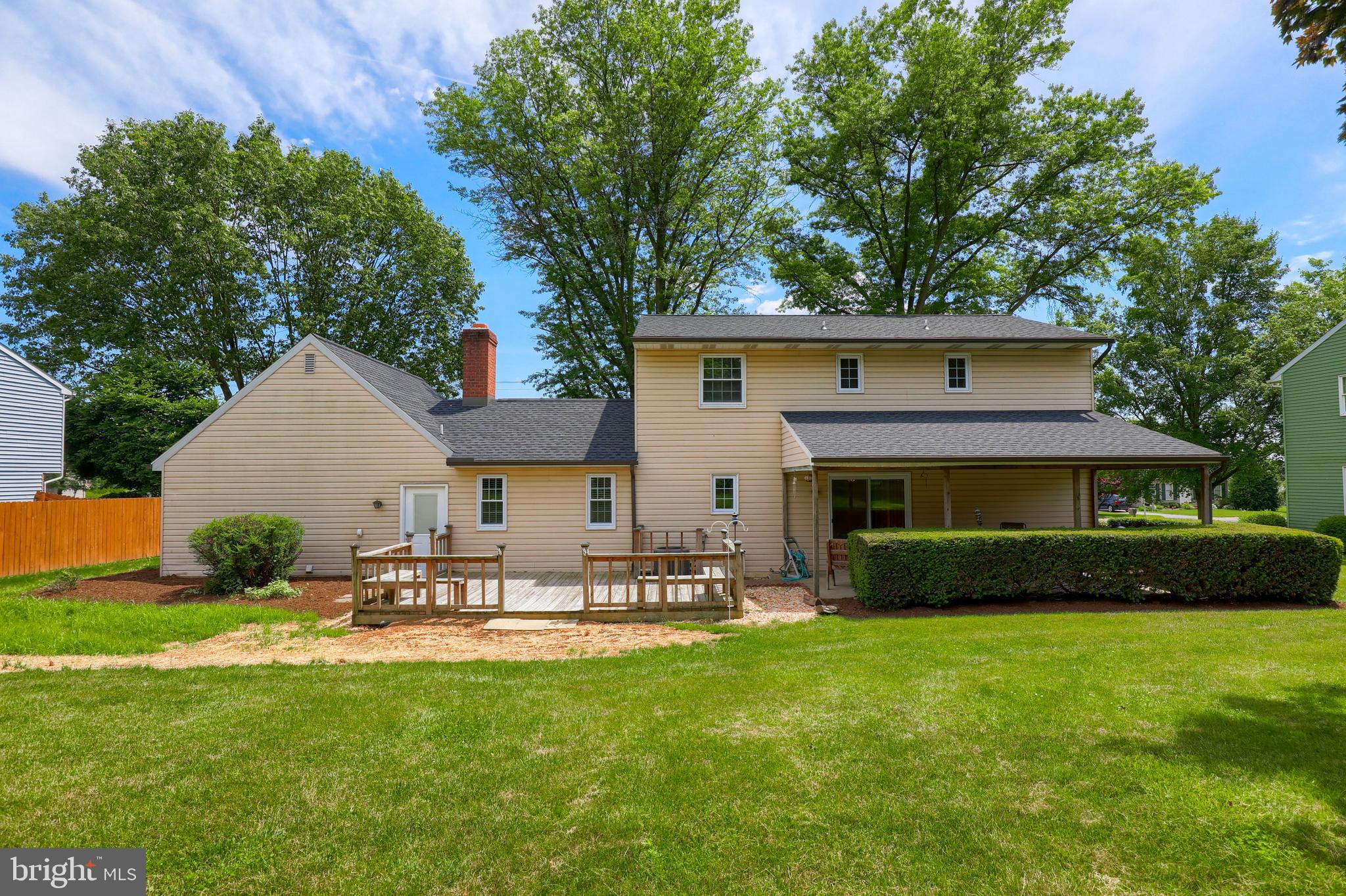 257 Delp Road Lancaster, PA 17601 - Photo 36 of 46 Gallery Image 36