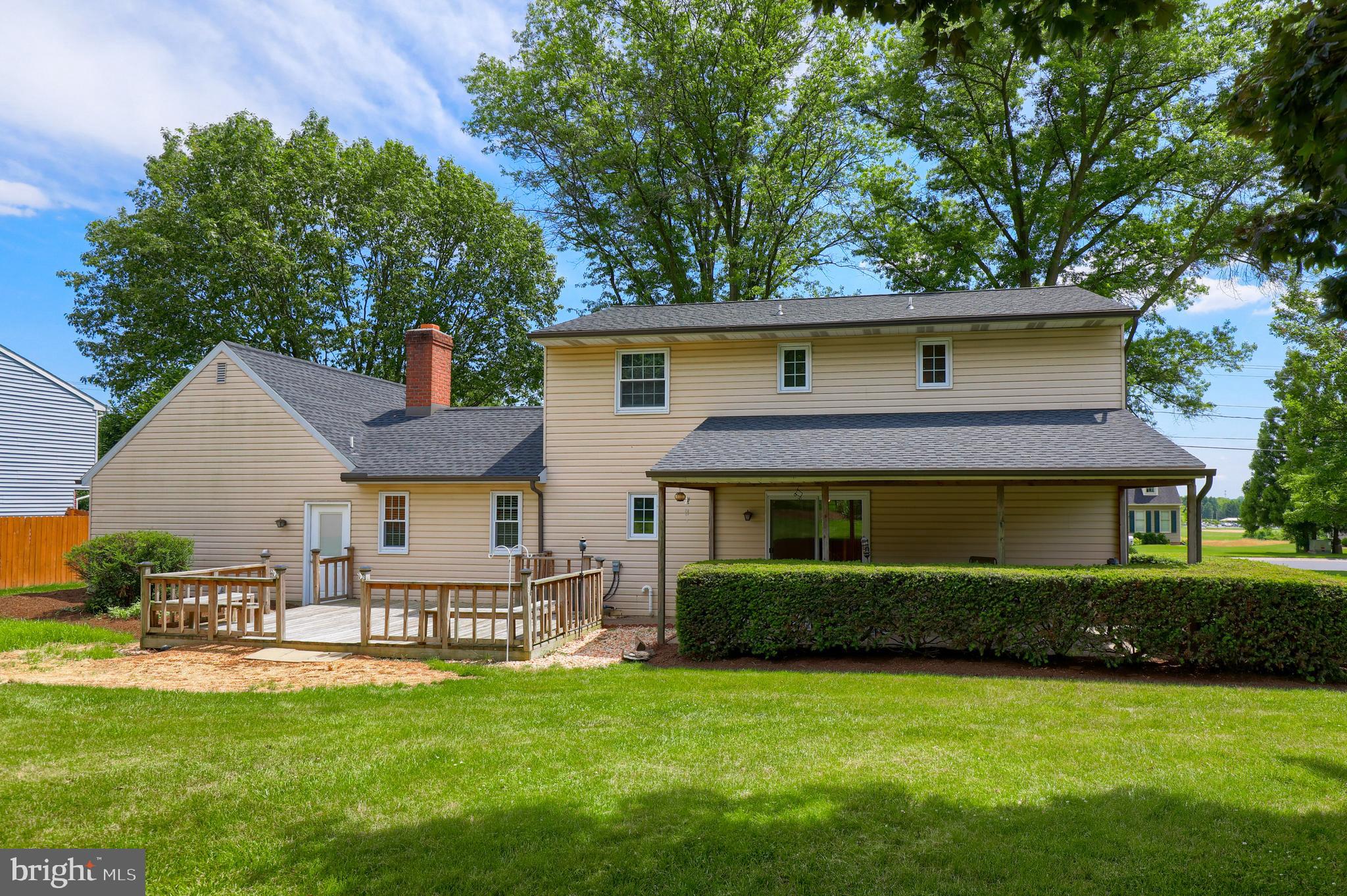 257 Delp Road Lancaster, PA 17601 - Photo 37 of 46 Gallery Image 37