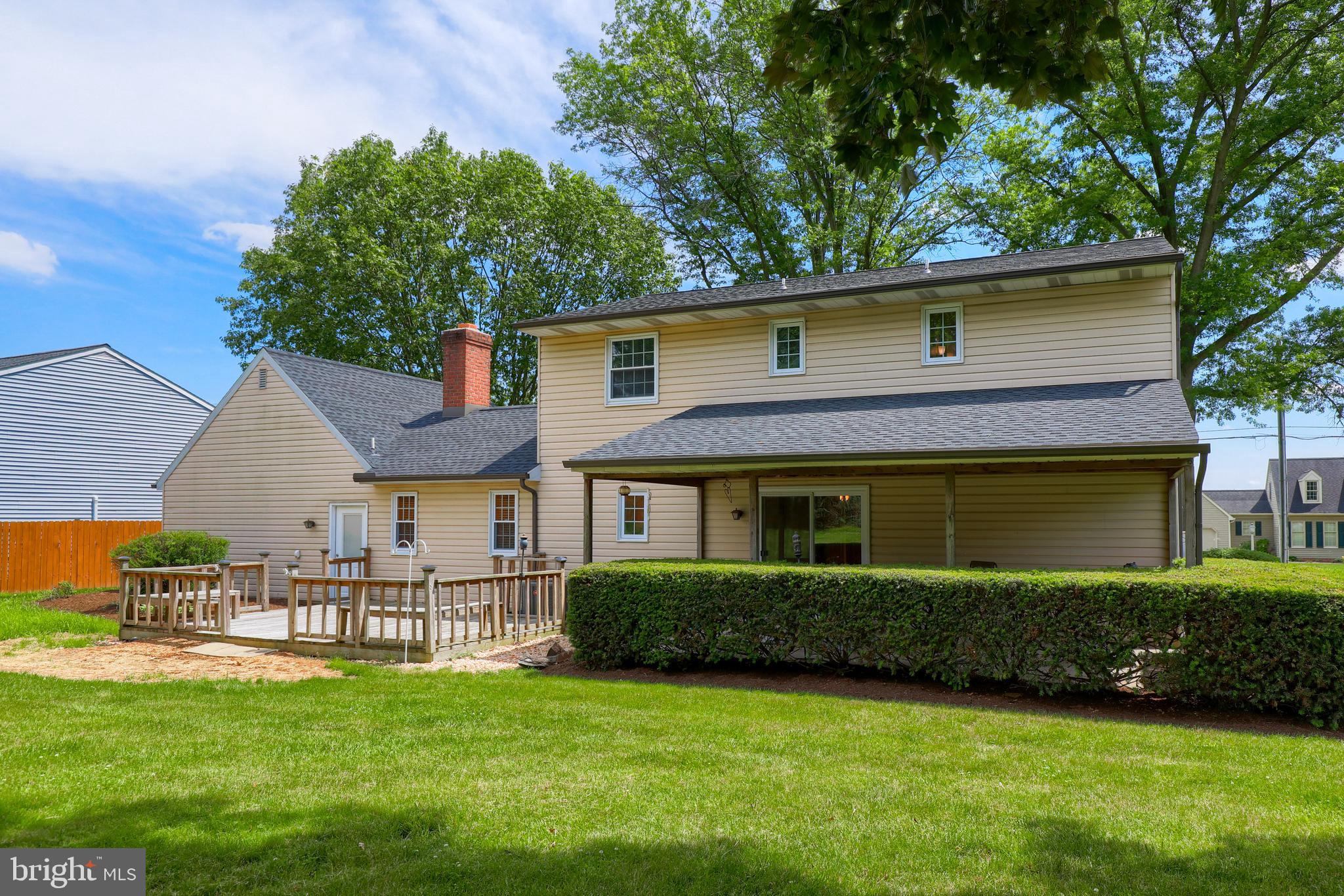 257 Delp Road Lancaster, PA 17601 - Photo 38 of 46 Gallery Image 38