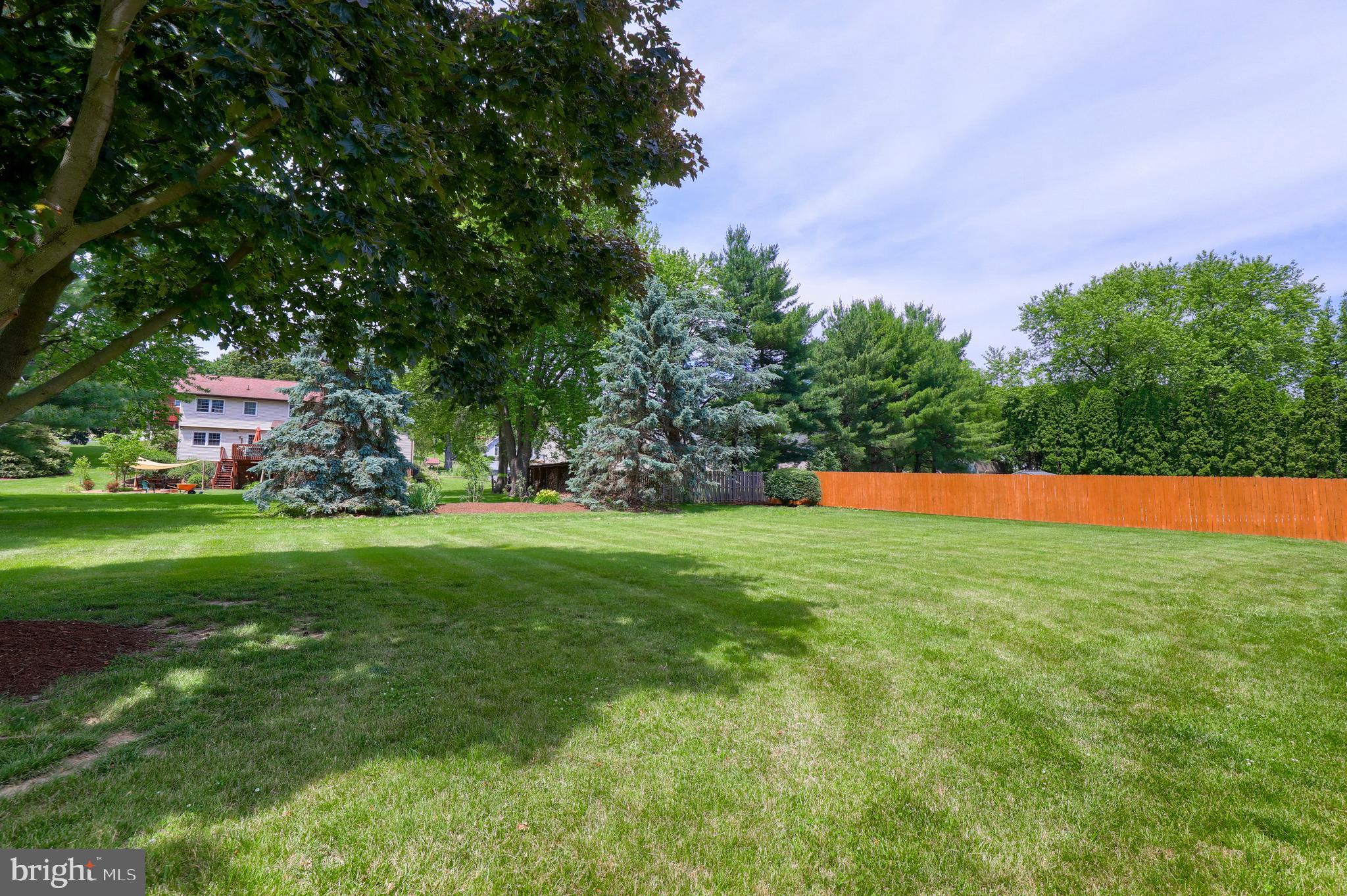 257 Delp Road Lancaster, PA 17601 - Photo 39 of 46 Gallery Image 39