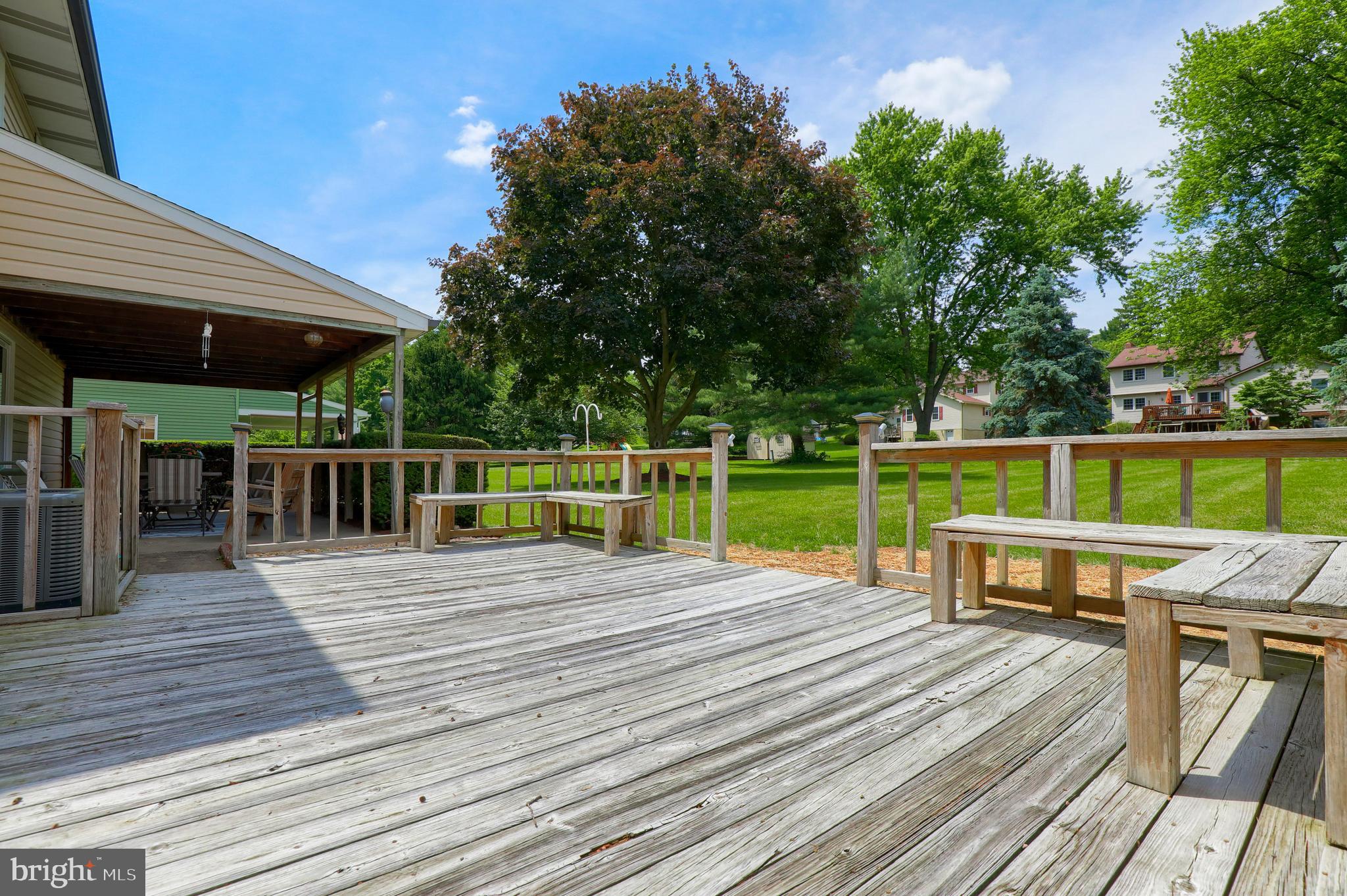 257 Delp Road Lancaster, PA 17601 - Photo 40 of 46 Gallery Image 40
