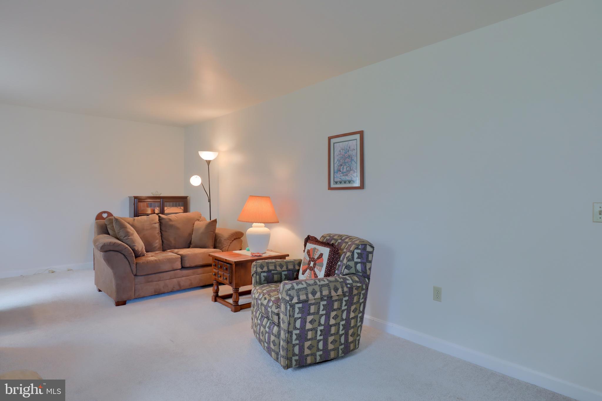257 Delp Road Lancaster, PA 17601 - Photo 5 of 46 Gallery Image 5