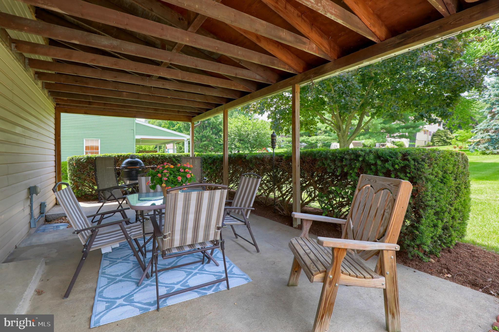 257 Delp Road Lancaster, PA 17601 - Photo 41 of 46 Gallery Image 41