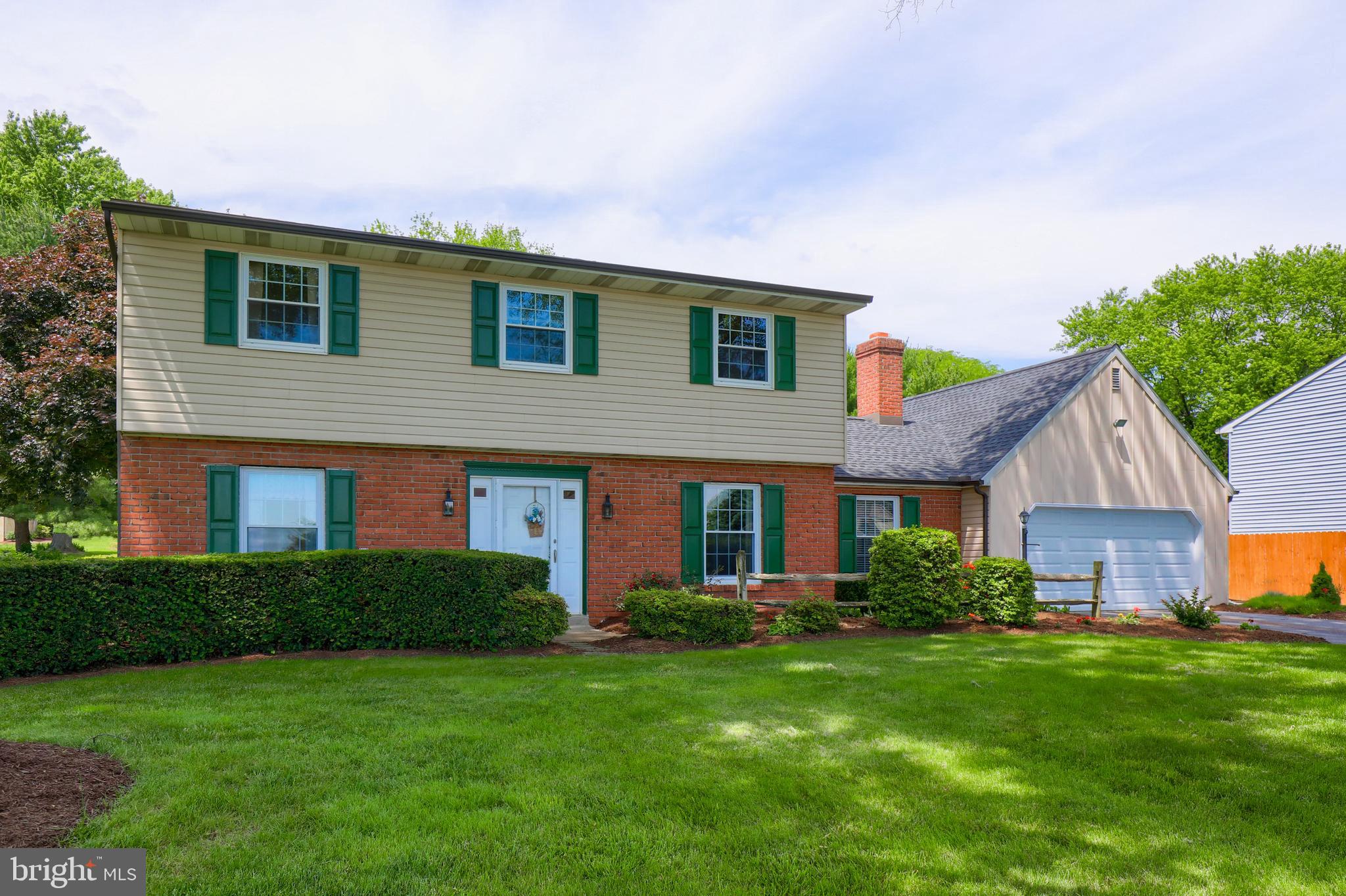 257 Delp Road Lancaster, PA 17601 - Photo 42 of 46 Gallery Image 42