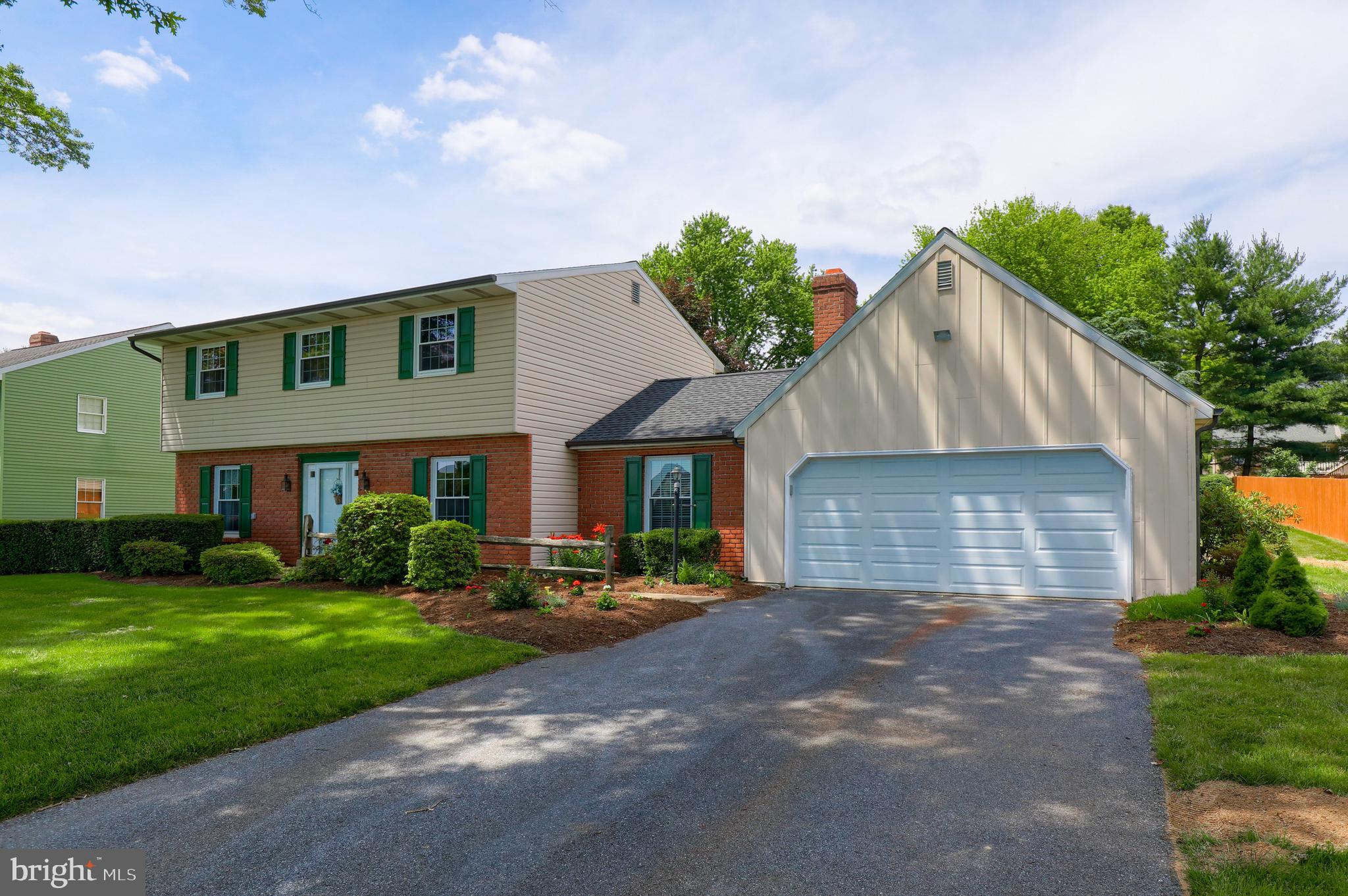 257 Delp Road Lancaster, PA 17601 - Photo 44 of 46 Gallery Image 44