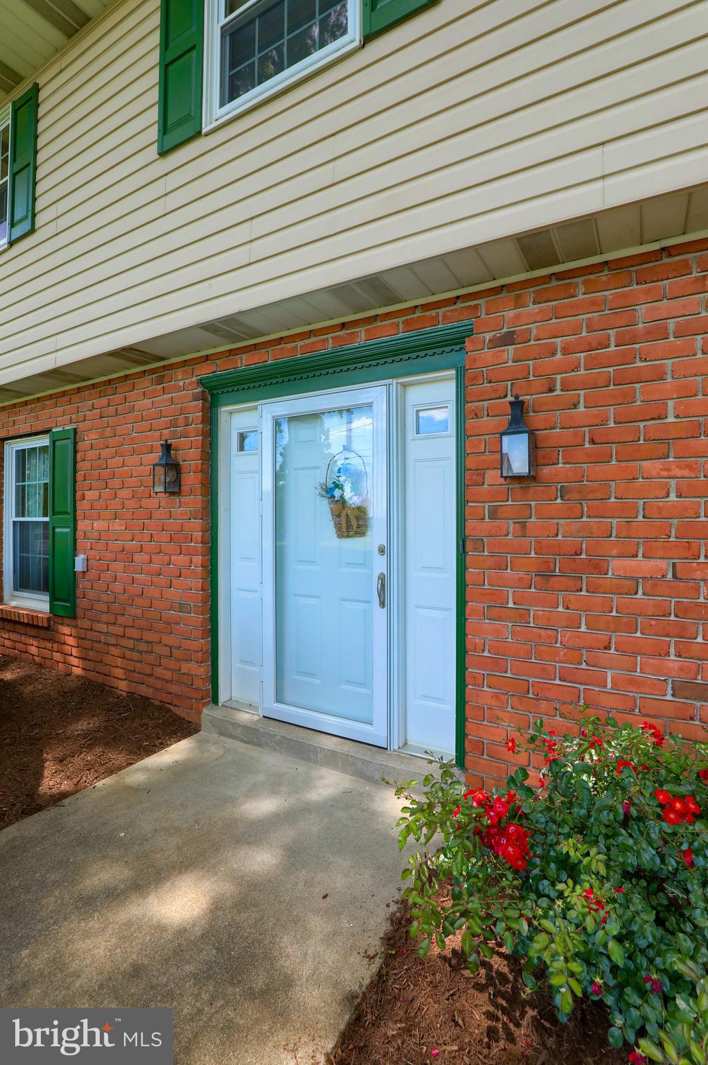 257 Delp Road Lancaster, PA 17601 - Photo 46 of 46 Gallery Image 46