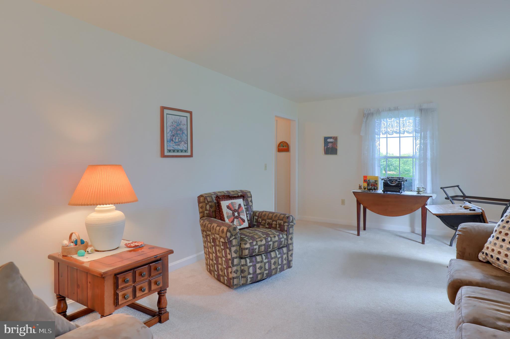 257 Delp Road Lancaster, PA 17601 - Photo 6 of 46 Gallery Image 6