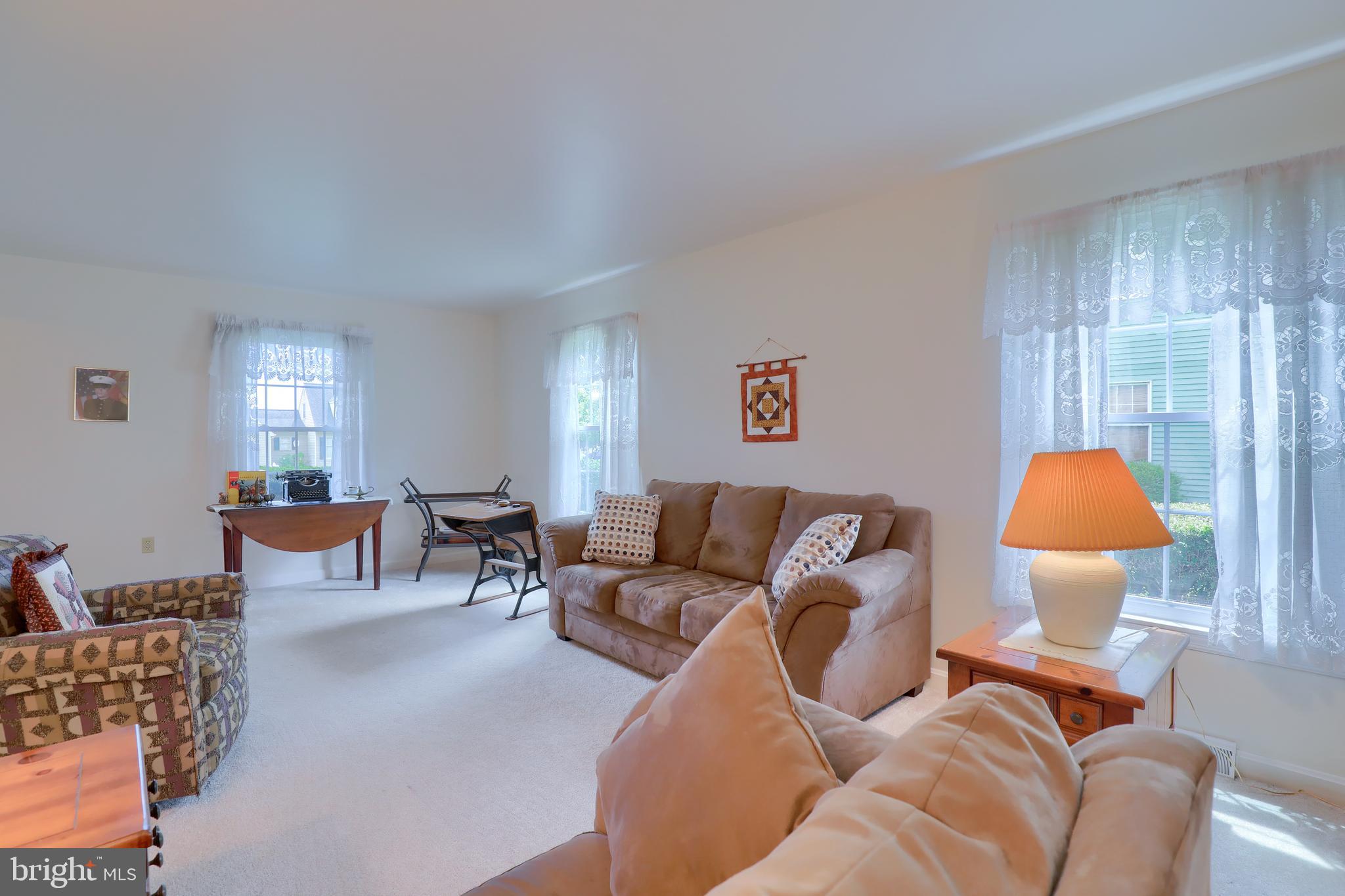 257 Delp Road Lancaster, PA 17601 - Photo 7 of 46 Gallery Image 7