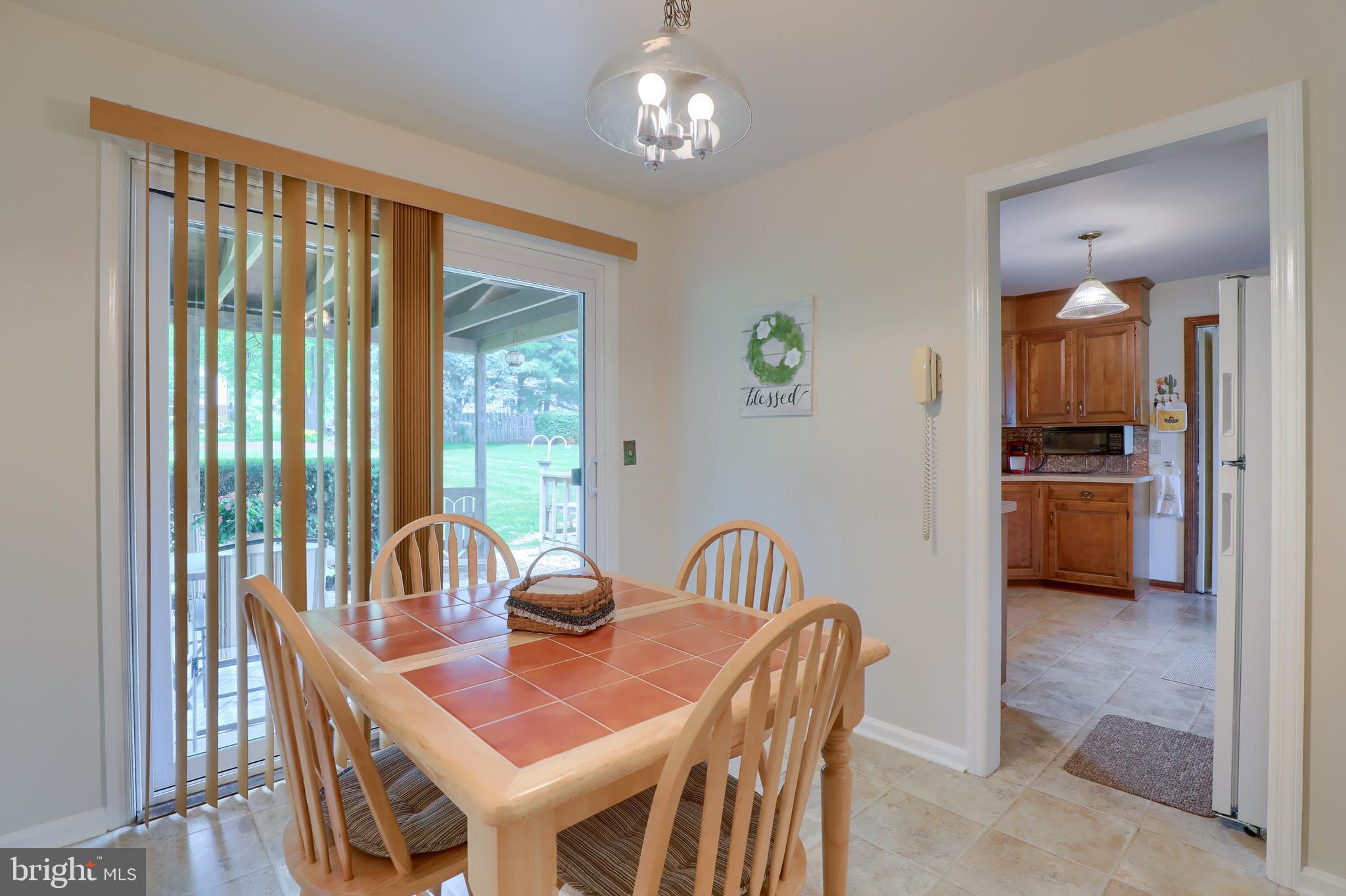 257 Delp Road Lancaster, PA 17601 - Photo 8 of 46 Gallery Image 8