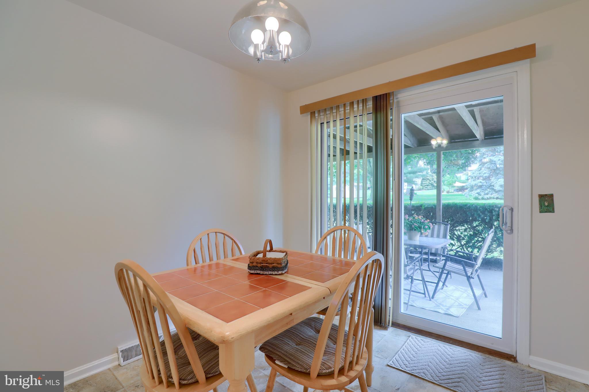 257 Delp Road Lancaster, PA 17601 - Photo 9 of 46 Gallery Image 9