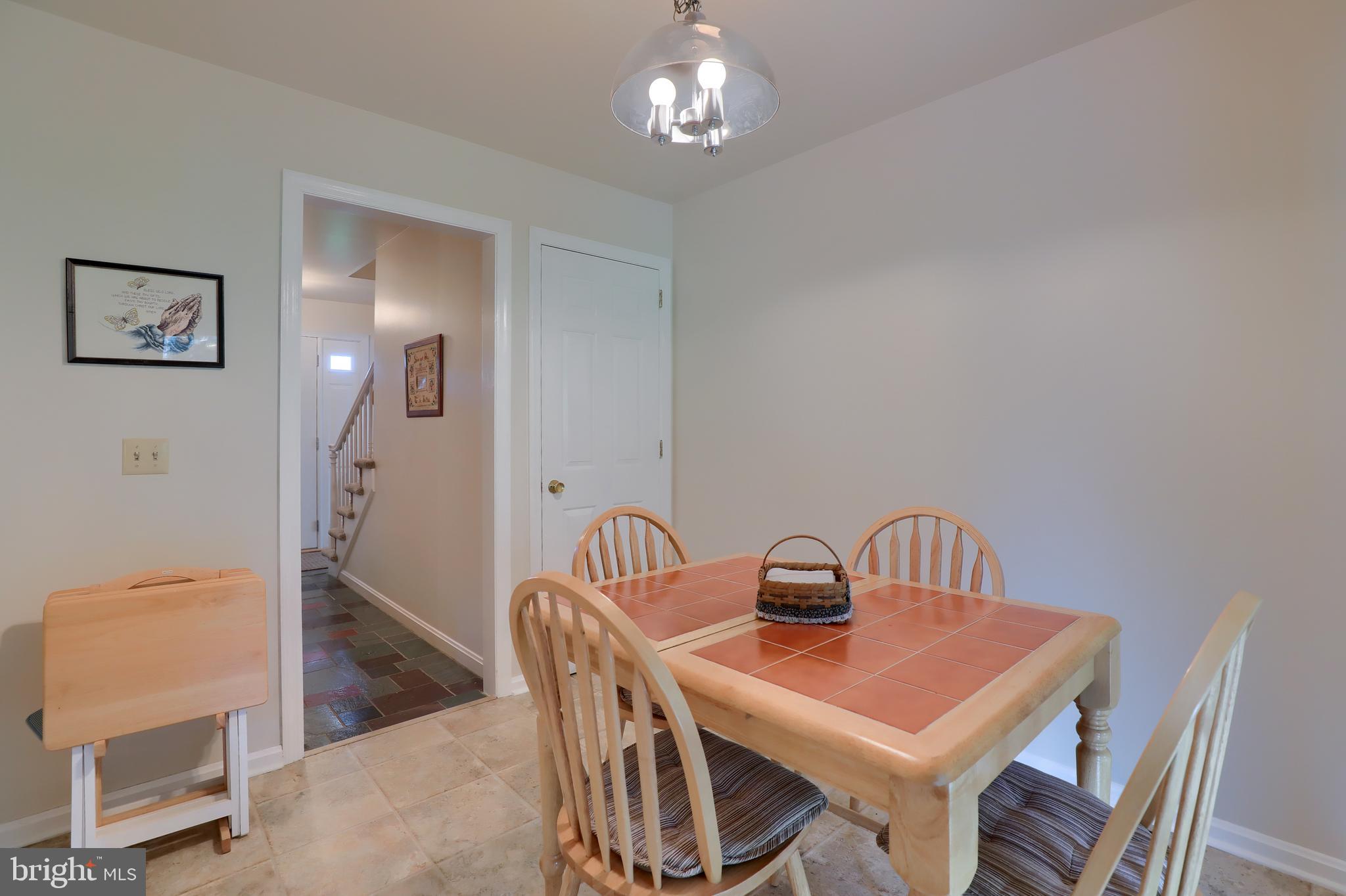 257 Delp Road Lancaster, PA 17601 - Photo 10 of 46 Gallery Image 10