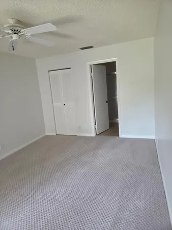 $1,650 | 3372 Perimeter Drive, Greenacres, FL 33467