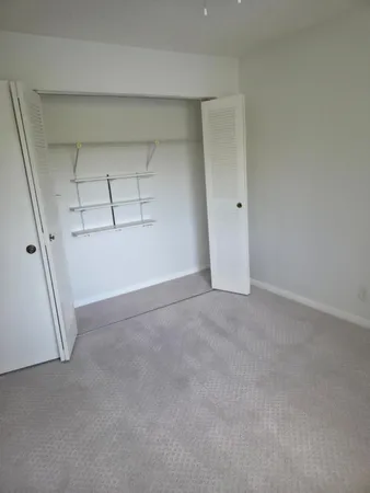$1,650 | 3372 Perimeter Drive, Greenacres, FL 33467
