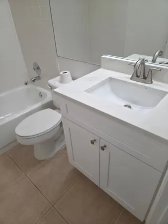 $1,650 | 3372 Perimeter Drive, Greenacres, FL 33467