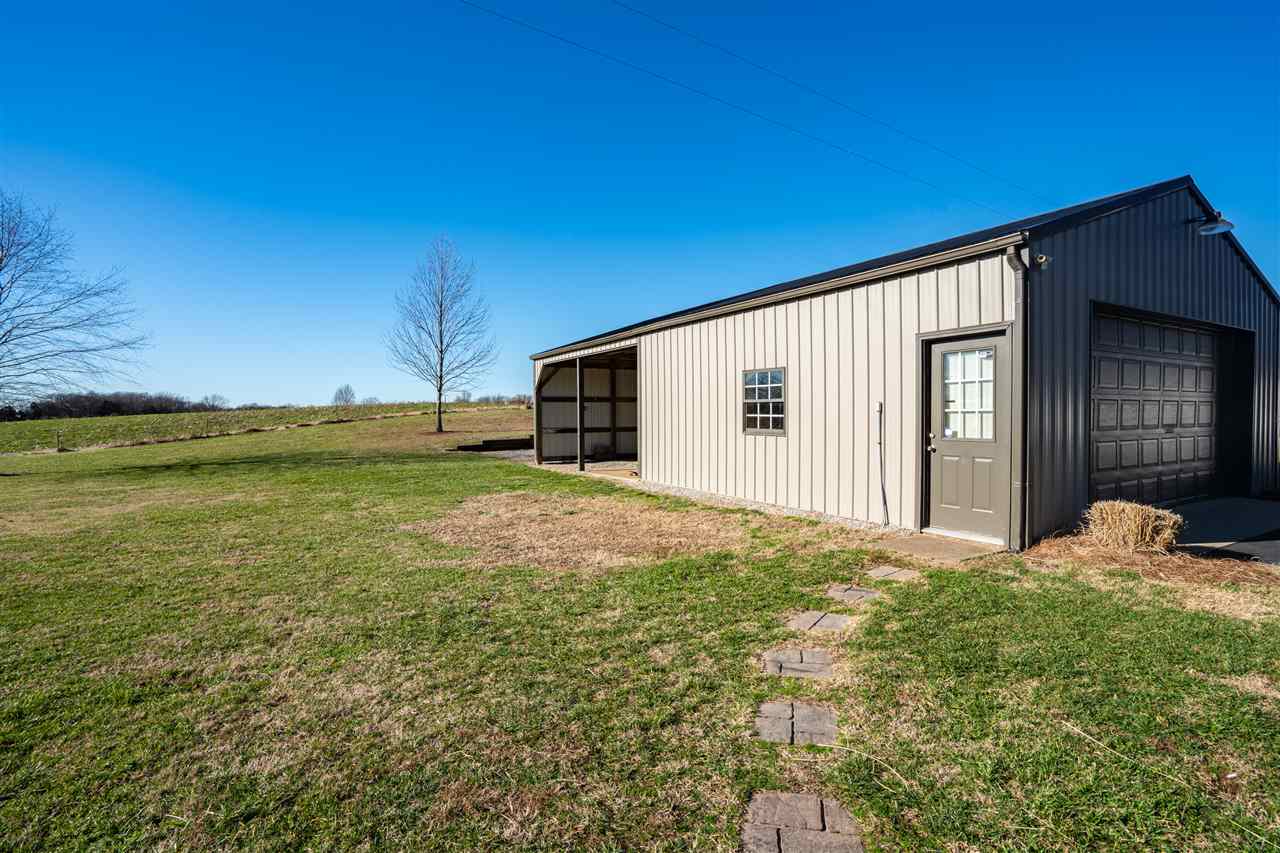 293 Chaney Road Franklin, KY 42134 - Photo 30 of 34 Gallery Image 30