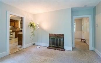 84 Alexander Road, Unit 2 Billerica, MA 01821 - Photo 6 of 7