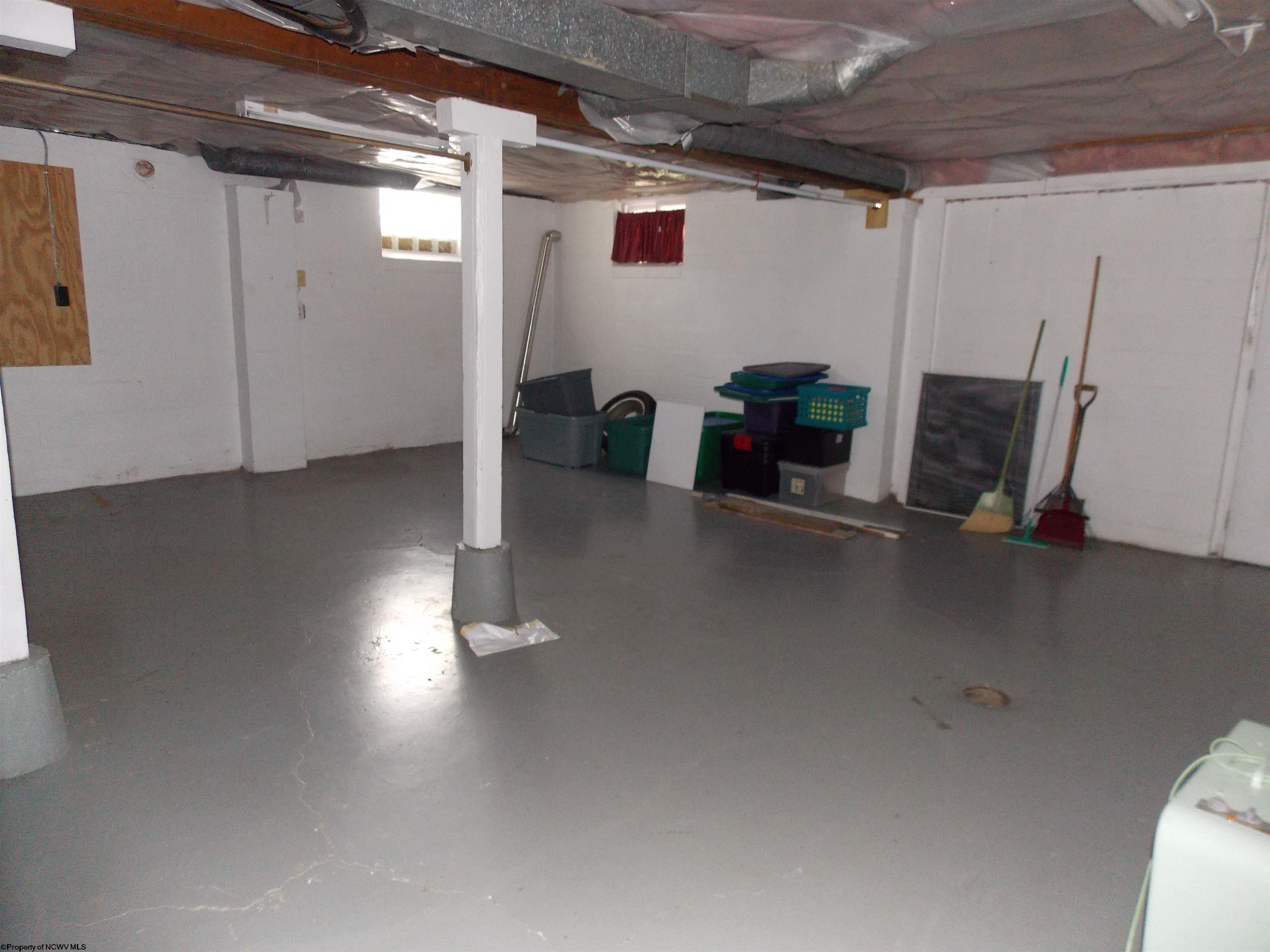 534 Valley Road Morgantown, WV 26505 - Photo 21 of 32 Gallery Image 21