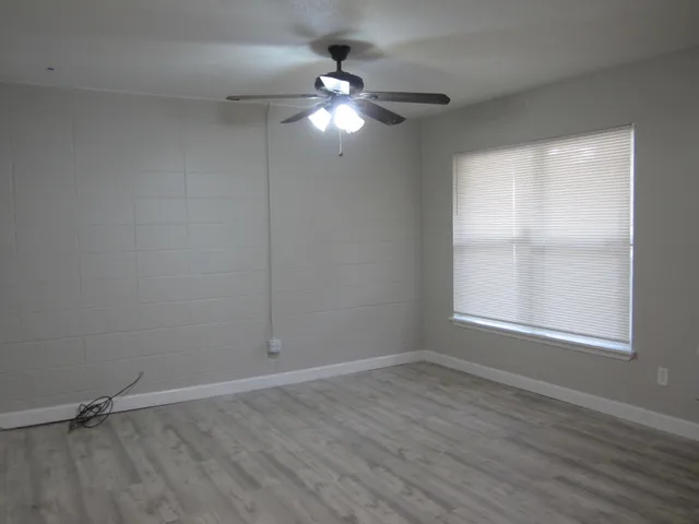 $1,150 | 109 Chicago Avenue Southeast, Unit 1, Fort Walton Beach, FL 32548