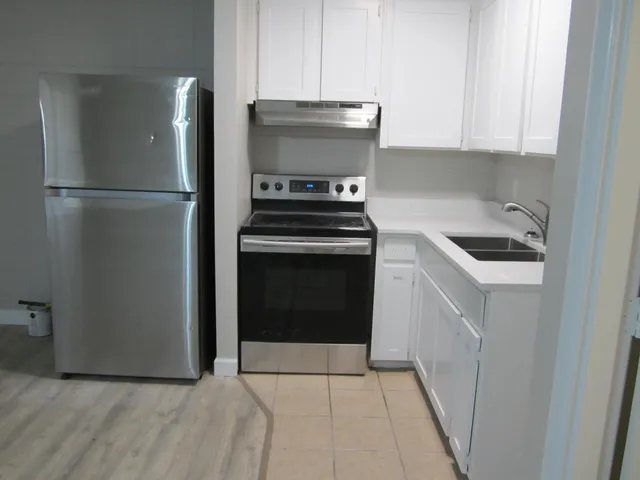 $1,150 | 109 Chicago Avenue Southeast, Unit 1, Fort Walton Beach, FL 32548