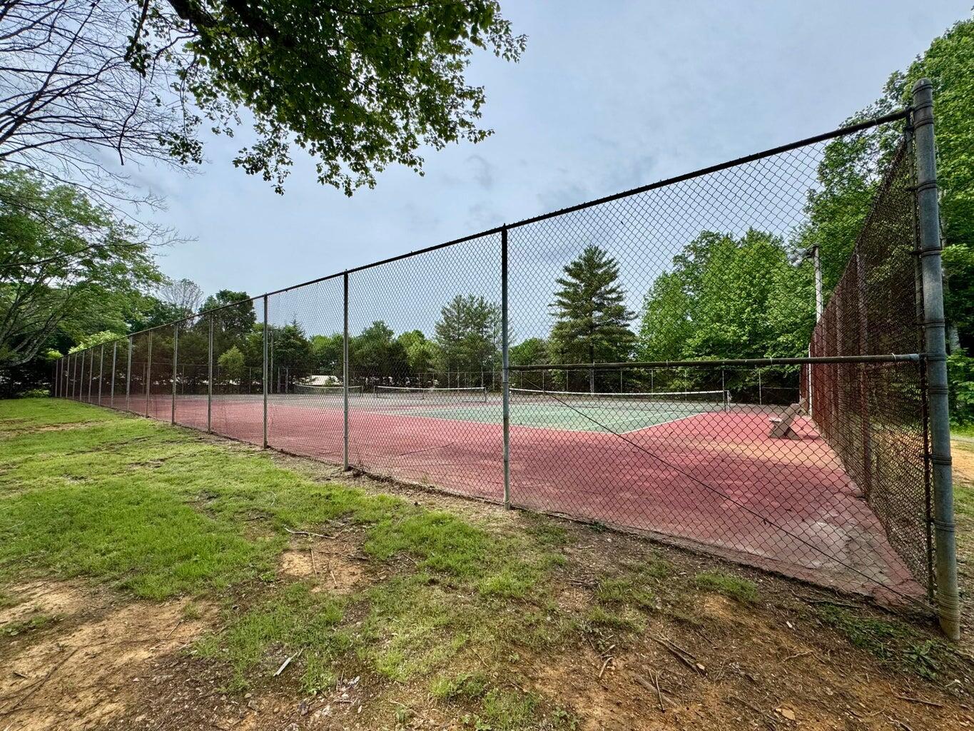 145 State Park Road, Unit A3 Jamestown, KY 42629 - Photo 46 of 50 20250902210352837157000000-o
