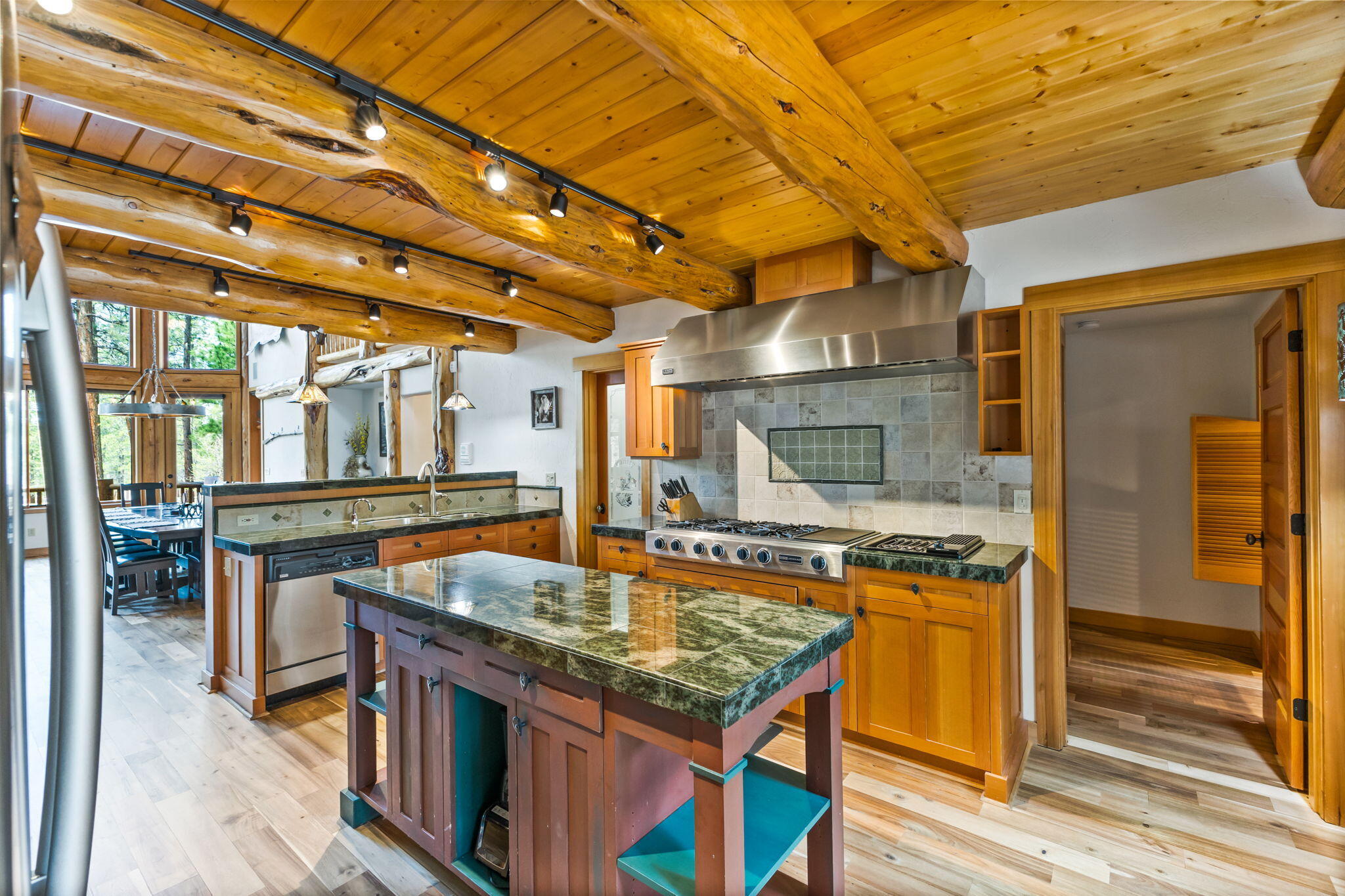 16179 Foothill Loop Sisters, OR 97759 - Photo 15 of 75 89-web-or-mls-16179 Foothill Lp 1 (2)