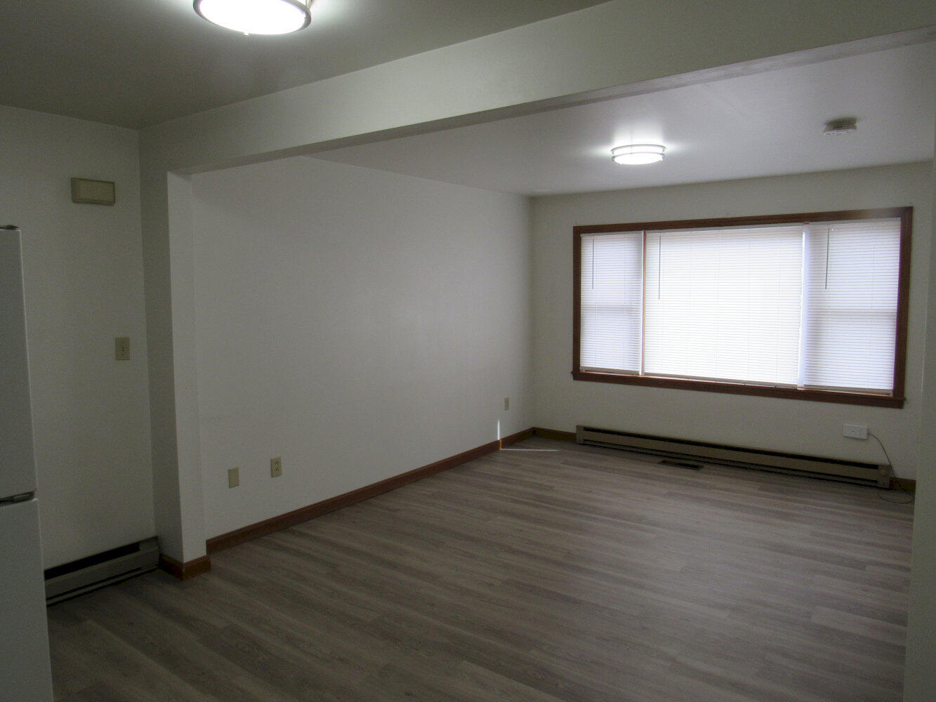 47 Zions Hill Road Dexter, ME 04930 - Photo 13 of 64