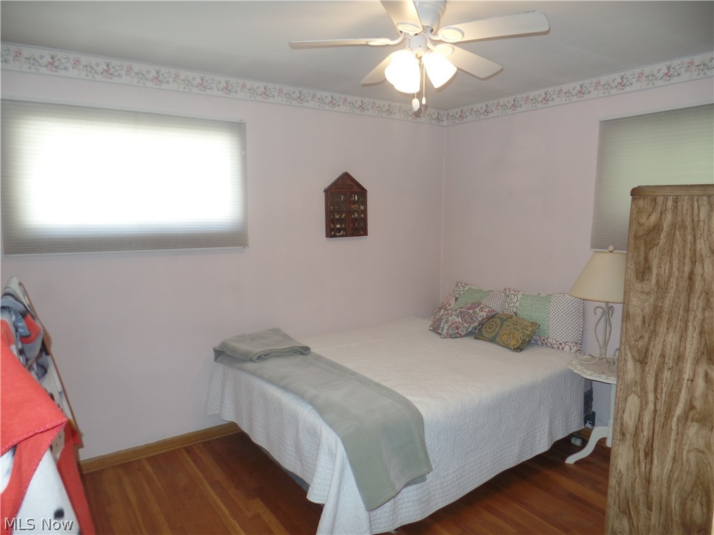6773 Maplewood Road Parma Heights, OH 44130 - Photo 17 of 26