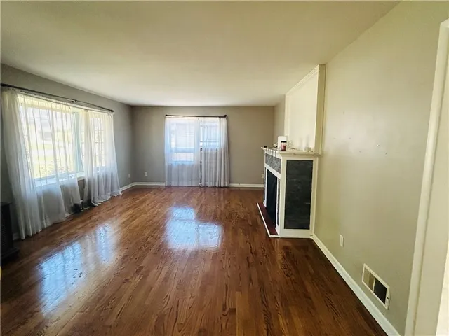 $268,500 | 824 Garden Street, St. Joseph, MO 64504