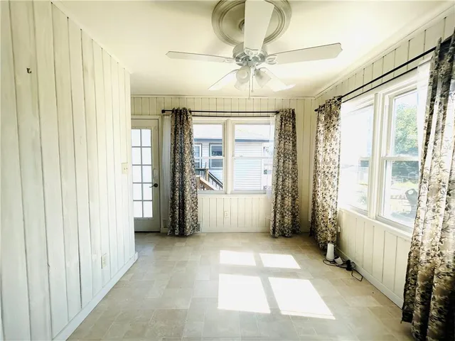 $268,500 | 824 Garden Street, St. Joseph, MO 64504