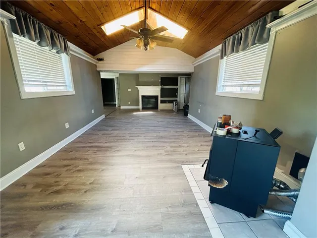 $268,500 | 824 Garden Street, St. Joseph, MO 64504