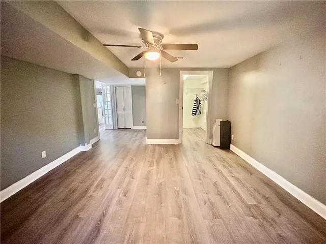 $268,500 | 824 Garden Street, St. Joseph, MO 64504