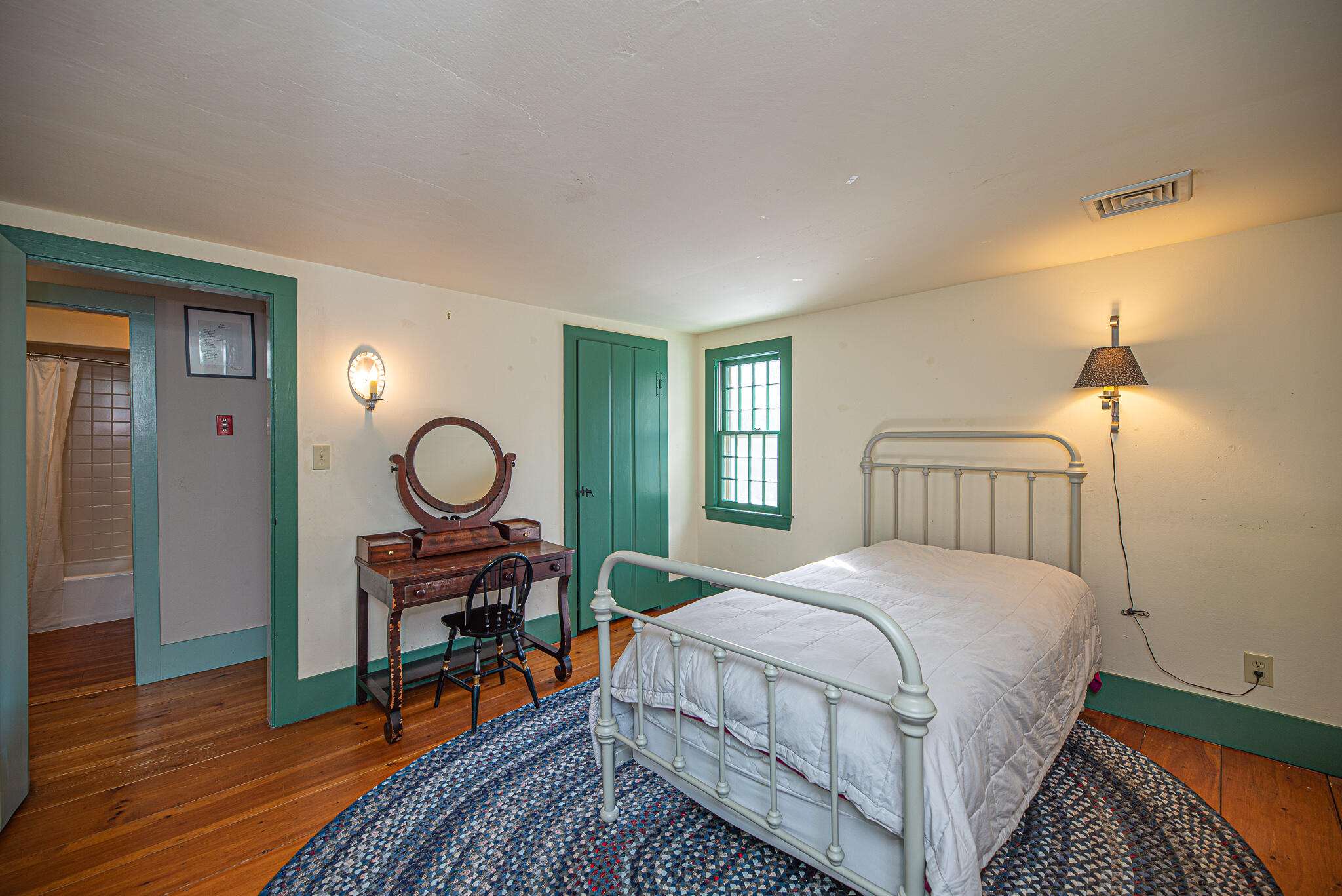 50 Russell Road Eliot, ME 03903 - Photo 38 of 57 38