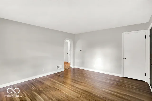 $179,900 | 11155 East 10th Street, Indianapolis, IN 46229