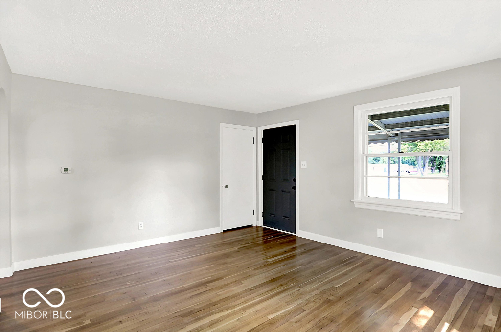 11155 East 10th Street Indianapolis, IN 46229 - Photo 19 of 42