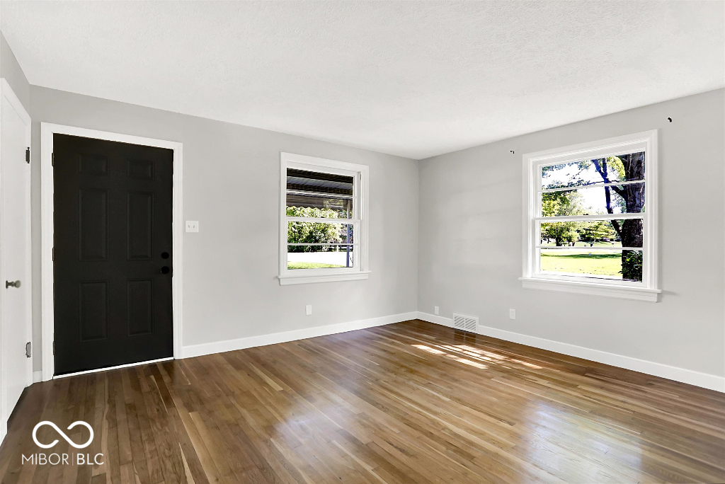 11155 East 10th Street Indianapolis, IN 46229 - Photo 20 of 42