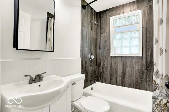 $179,900 | 11155 East 10th Street, Indianapolis, IN 46229