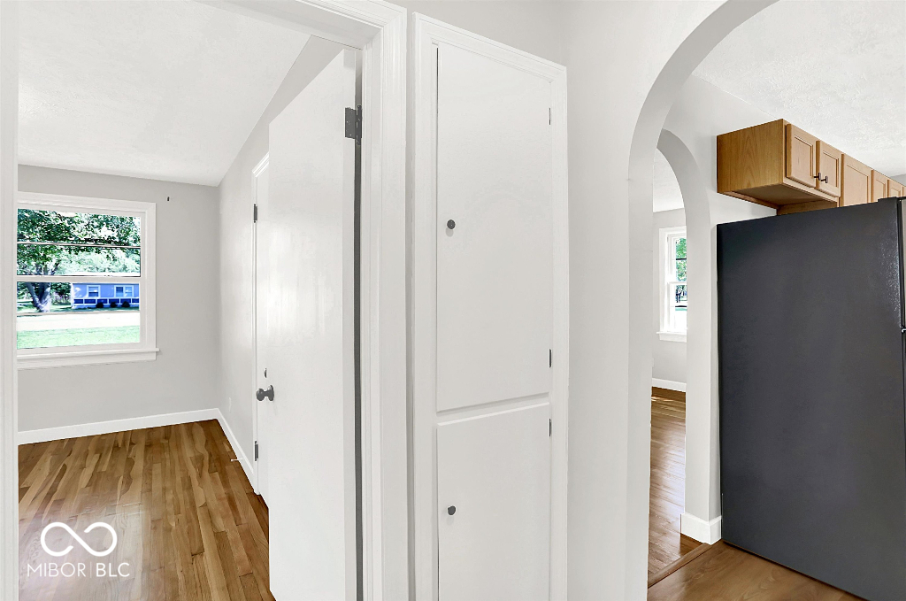 11155 East 10th Street Indianapolis, IN 46229 - Photo 24 of 42