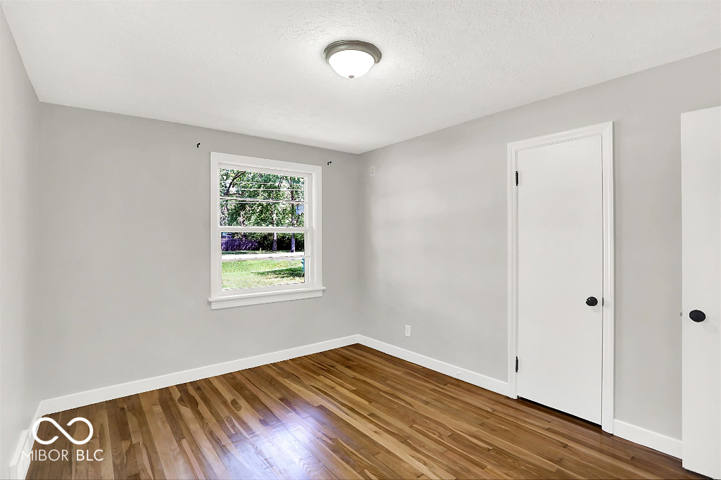 11155 East 10th Street Indianapolis, IN 46229 - Photo 25 of 42