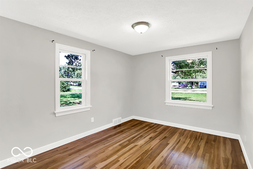 11155 East 10th Street Indianapolis, IN 46229 - Photo 27 of 42