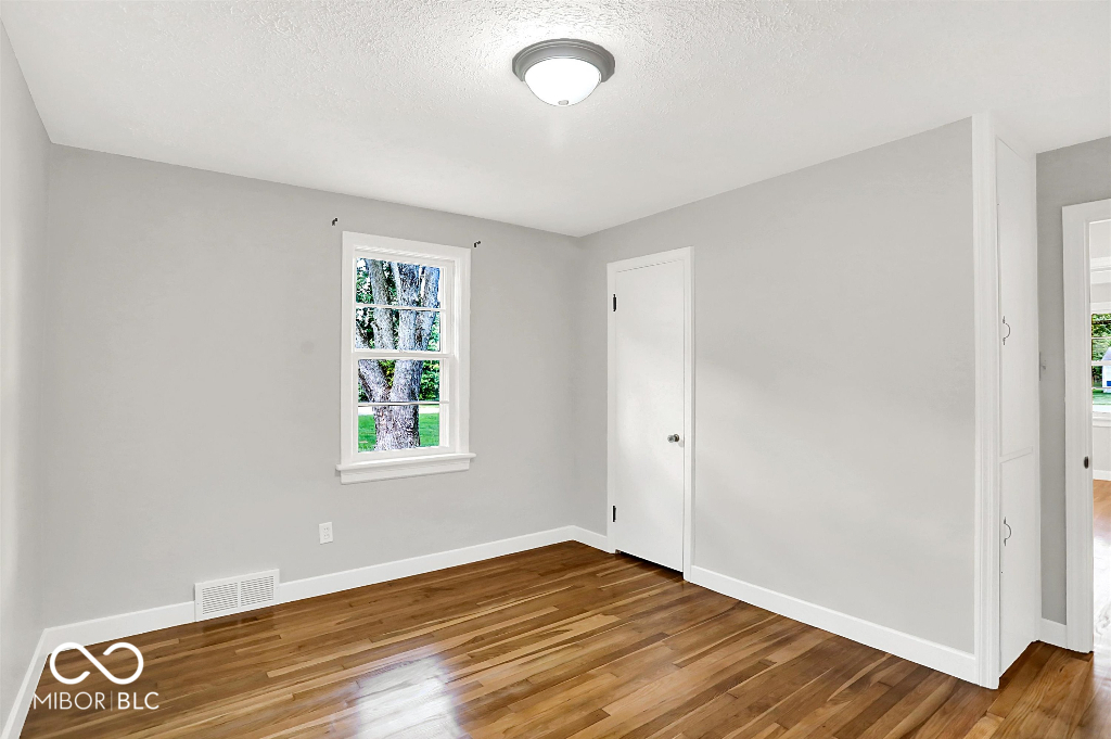 11155 East 10th Street Indianapolis, IN 46229 - Photo 30 of 42