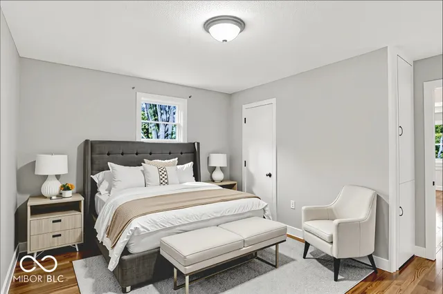 $179,900 | 11155 East 10th Street, Indianapolis, IN 46229