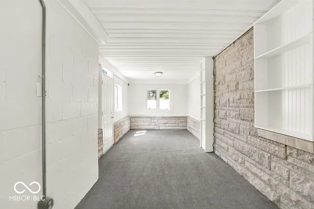 $179,900 | 11155 East 10th Street, Indianapolis, IN 46229