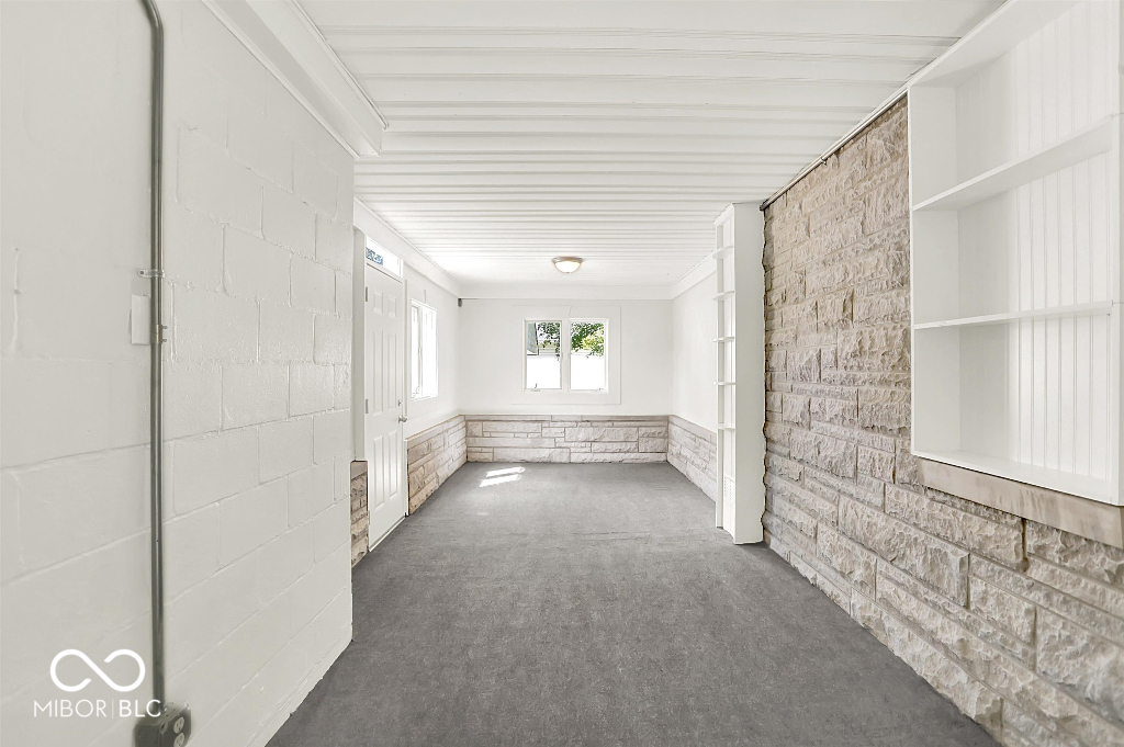 11155 East 10th Street Indianapolis, IN 46229 - Photo 32 of 42