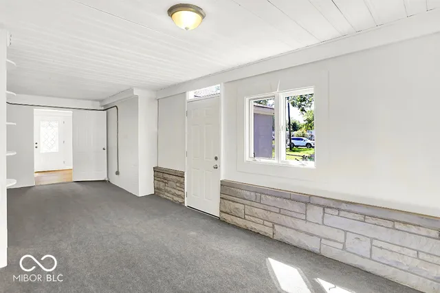 $179,900 | 11155 East 10th Street, Indianapolis, IN 46229