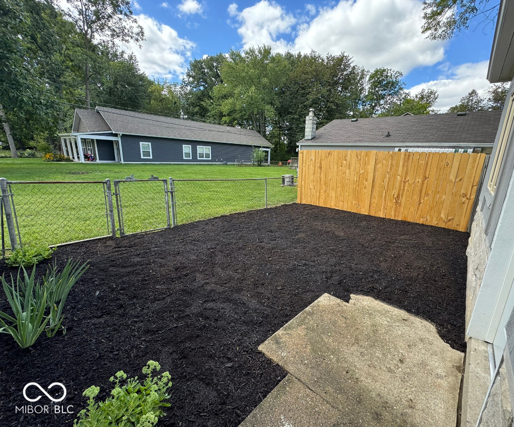 11155 East 10th Street Indianapolis, IN 46229 - Photo 37 of 42