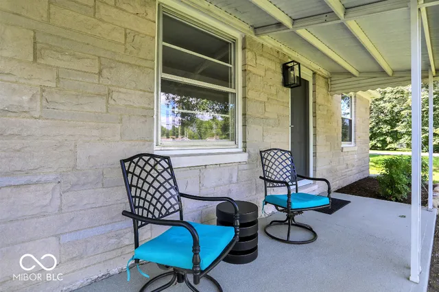 $179,900 | 11155 East 10th Street, Indianapolis, IN 46229