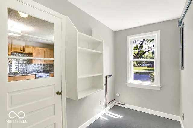 $179,900 | 11155 East 10th Street, Indianapolis, IN 46229